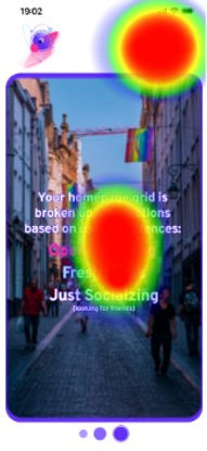 onboarding heatmap.jpg