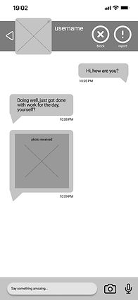 Message Dialouge wf.jpg
