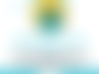 Beyond Clinical: The New Frontier of Healthcare Roles