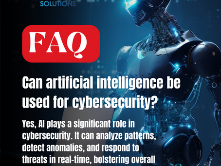 FAQs