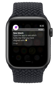 apple watch rodi.jpg