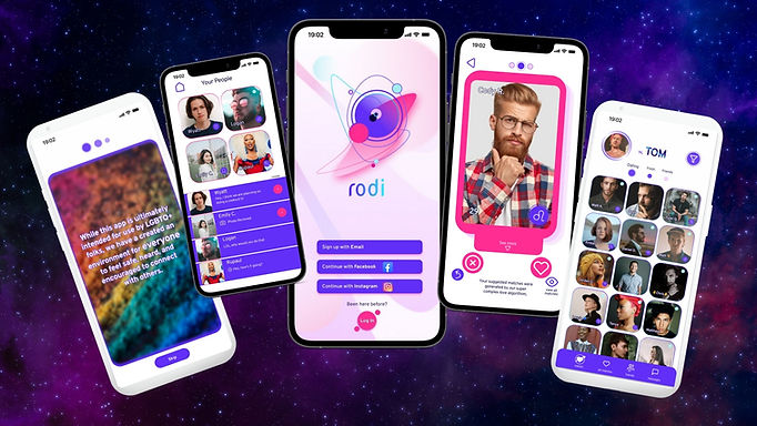 rodi mockup screens.jpg