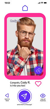 It's a Match.jpg