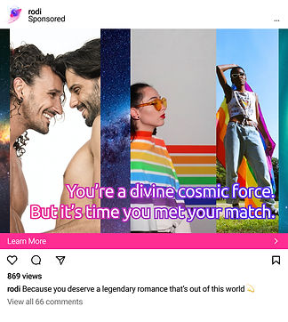 Instagram post - 1.jpg