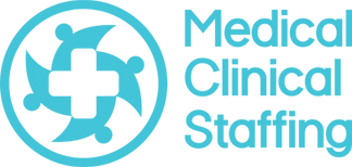 MedicalClinical Logo.png
