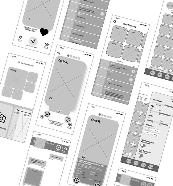 wireframes.jpg
