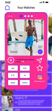 Your matches prof card (1).jpg