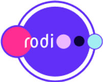 rodi logo alt.jpg