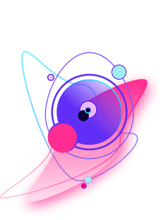 rodi logo.png