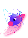 rodi logo.png