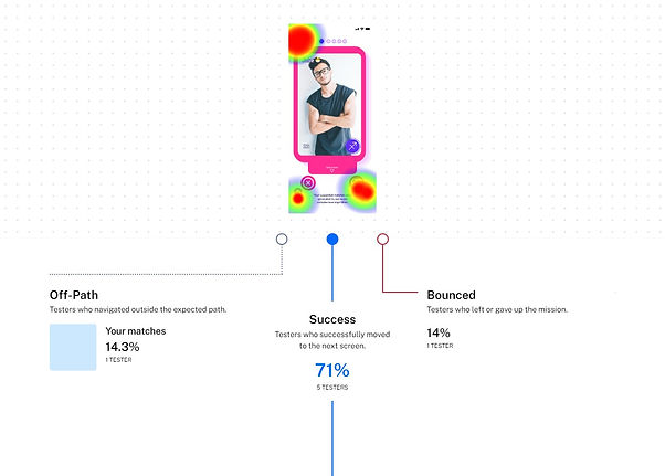 maze_report-mission-6-screen-3-optimal-path.jpg