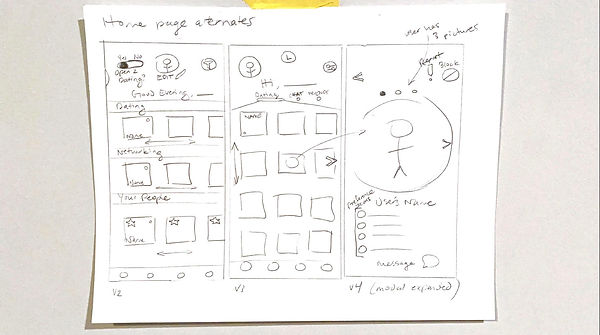 capstone sketch 3.jpg