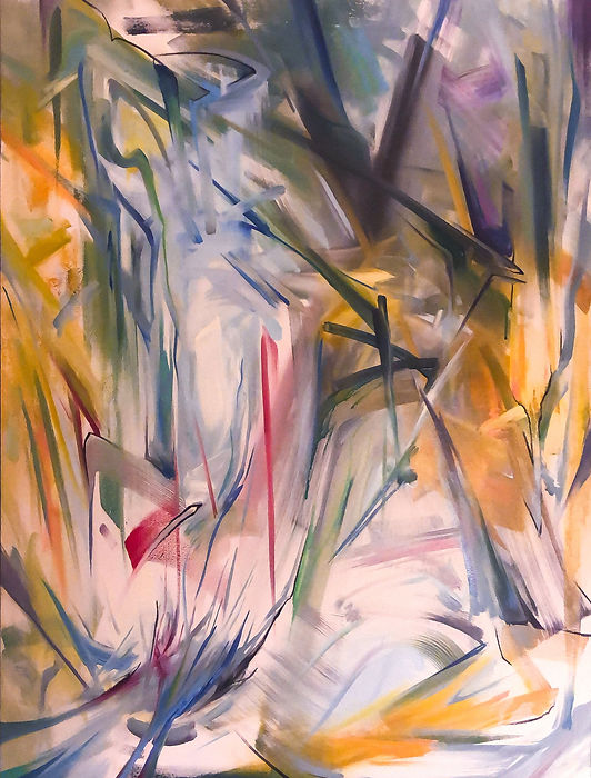 F9016C7A-DF4E-441B-B022-760B7EFCBB6D_edi