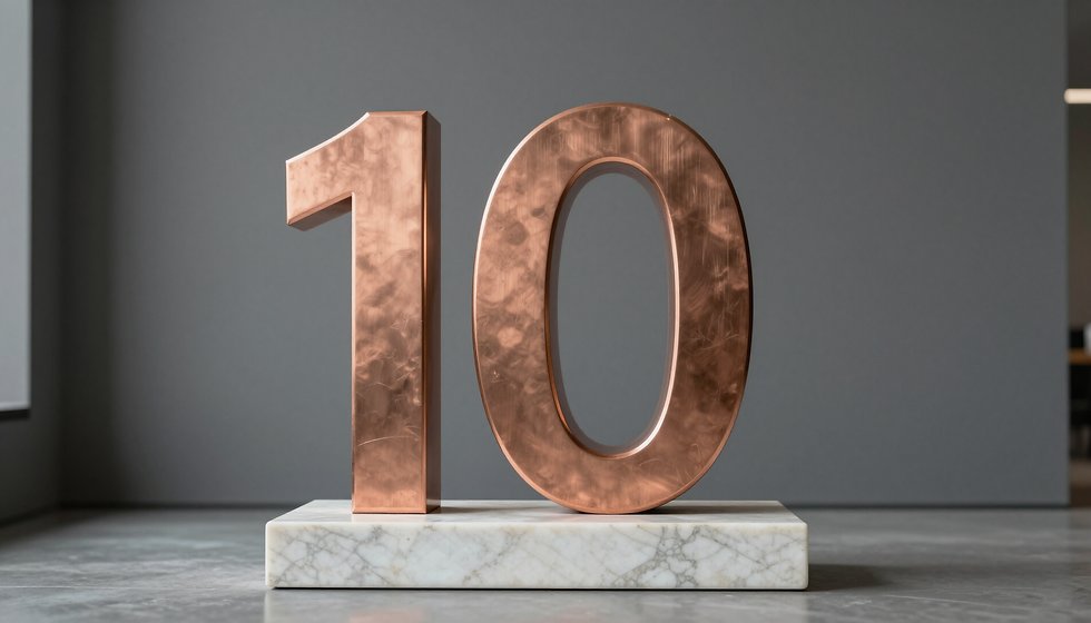 Kayabaca 10. Yıl Tanıtım Etkinliği