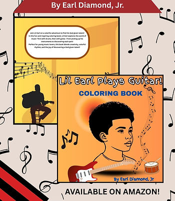 JUST RELEASED!_edited.jpg