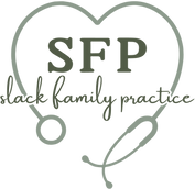 FINAL_SFP logo_4x (1).png