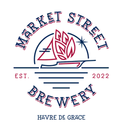 MarketStreetBrewery-FINAL