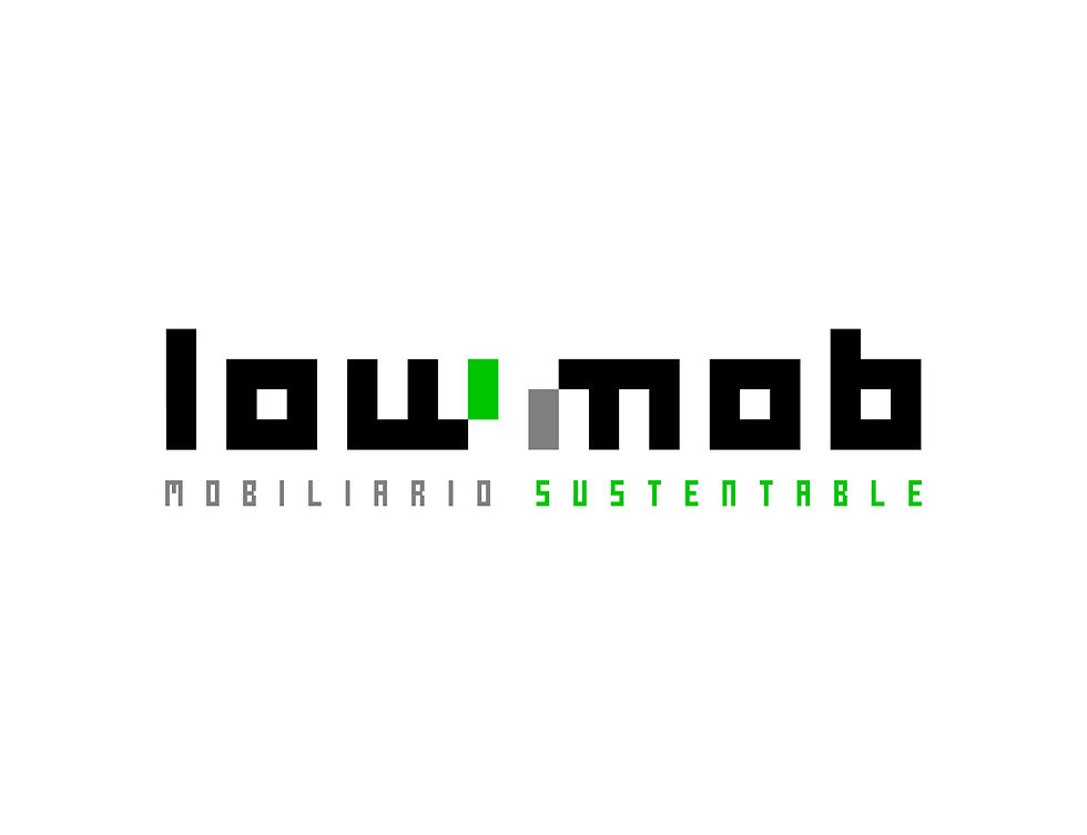 diseño