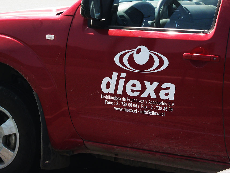Diexa