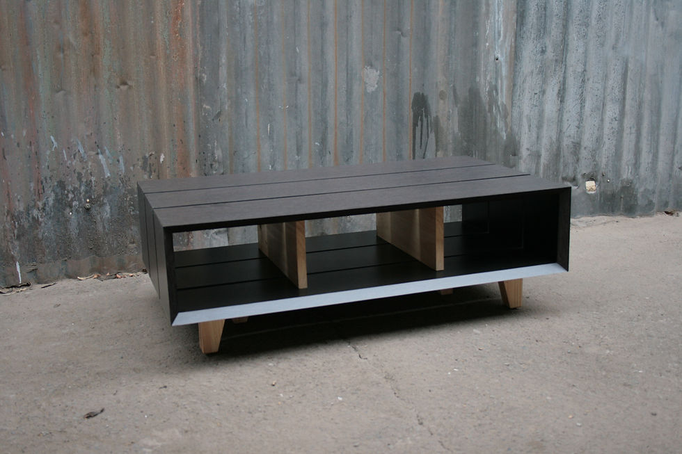 mesa de centro