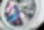 why-does-my-washing-machine-smell-1.jpg
