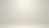 Fundo cinza camisa.png