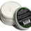 Thumbnail: BeardGuru AppleBlossom Beard Balm