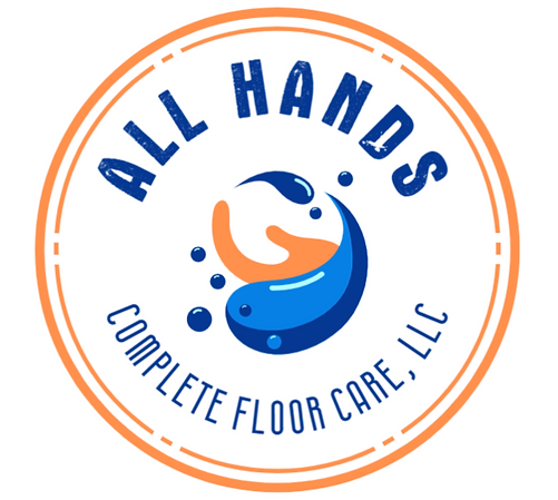 all hands logo.png