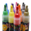 Thumbnail: Acrylic Paint Pens for Rock Painting, Glass, Craft, Ceramic, Stone, Fabric, Wood