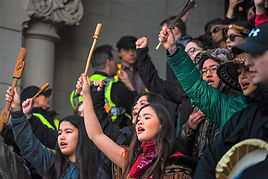S.4-5-MgzINC55-Foto1-Protest-Indigenous Youth.jpg