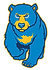 Copy of Timnath Full Body Cub Logo_edite