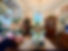FullSizeRender (3) 2.jpeg