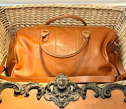 Louenhide Duffel Bag