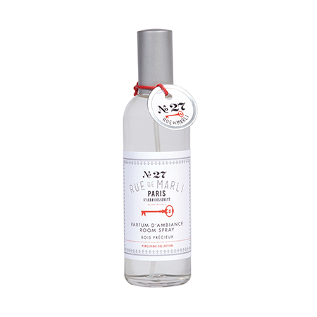 No.27 Room Spray