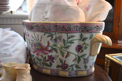 Vintage Jardiner