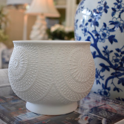 Vintage Kaiser Bowl