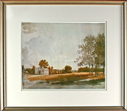 Country House