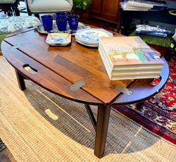 Butlers Coffee Table