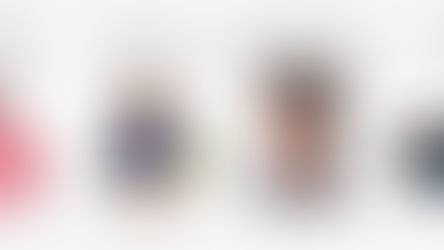 Early Warning Signs Of Neurological Problems