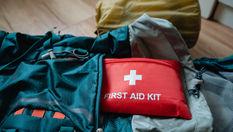 Five Things You Must Carry While Traveling to Stay Germ-Free