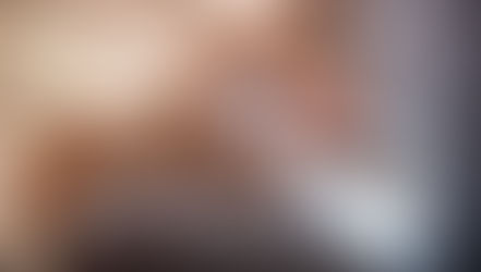 How Your Phone Holding Posture Affects Anxiety Levels