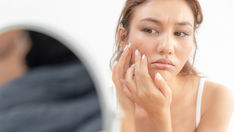 Unseen Skin Habits That Are Secretly Worsening Your Acne