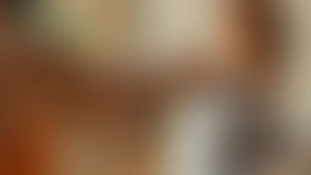 3 Ways to Stay Active Without Going to a Gym