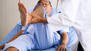 India's First Integrative Oncology Research and Care Centre Launched by Ministry of Ayush in Goa