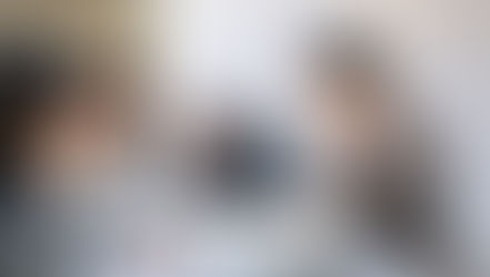 Corporate Burnout’s Health Impact Is Severe