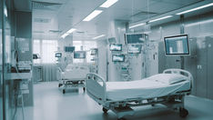 DDA Making Dwarka A Significant Hub For Advanced Medical Care