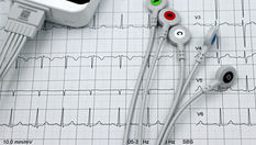 Jaw Pain and Its Connection to Heart Attack