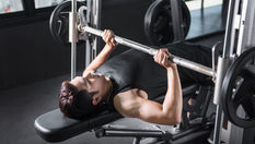 What Went Wrong for a 20-Year-Old with Multiple Slipped Discs After Gym Training and Supplement Use?