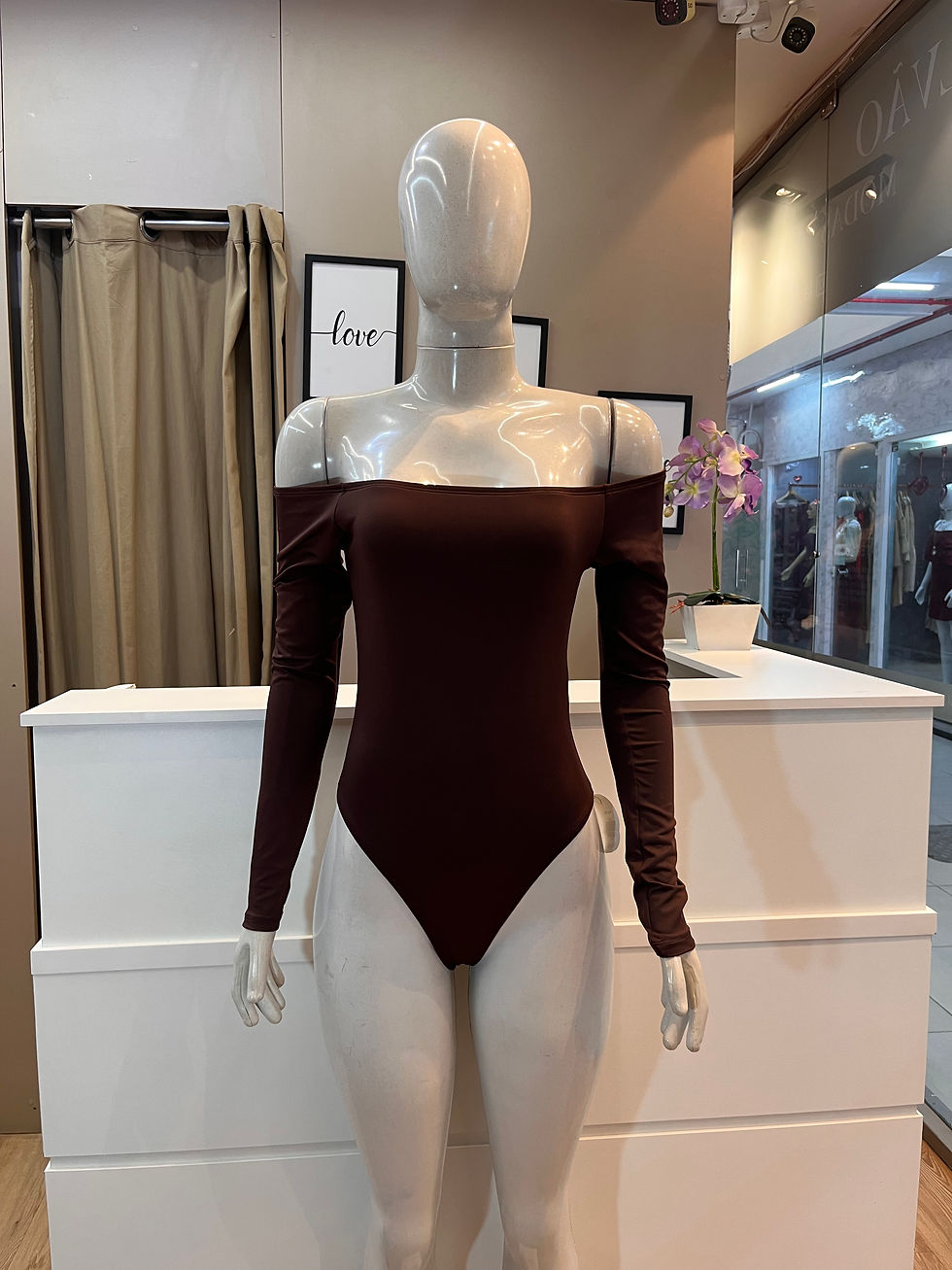 Miniatura: Body Pietra*