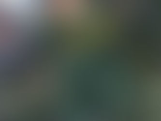 This Artistic Process: Day 4 - The Void Within The Volume